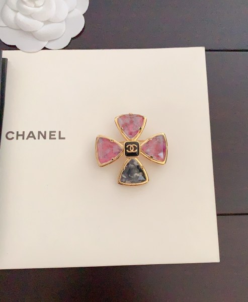 Jewelry Chanel 1152