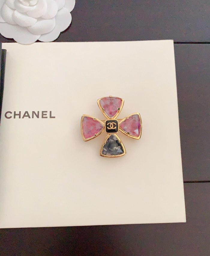 Jewelry Chanel 1152