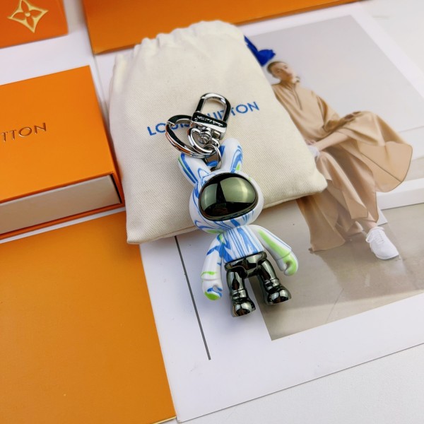 Jewelry Louis Vuitton 272