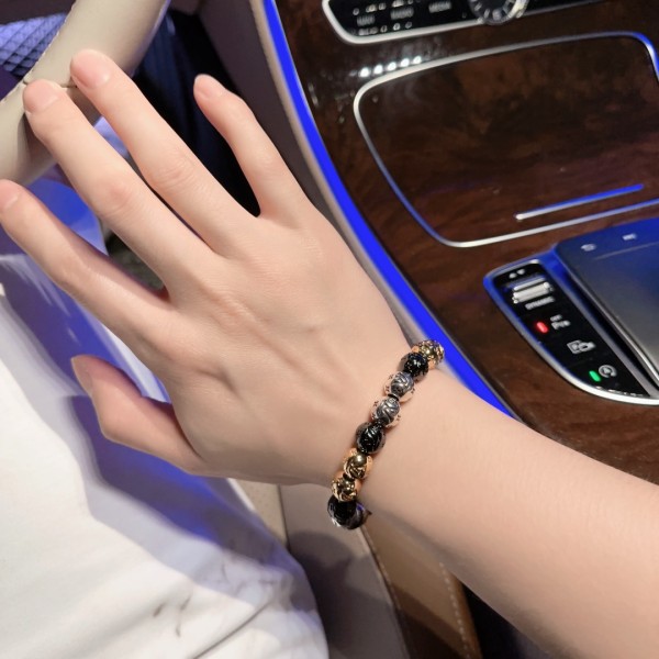 Jewelry Louis Vuitton 263