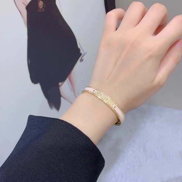 Jewelry Dior 226