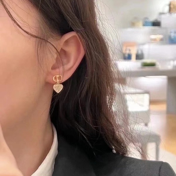 Jewelry Dior 221