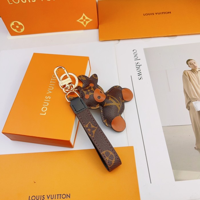 Jewelry Louis Vuitton 269