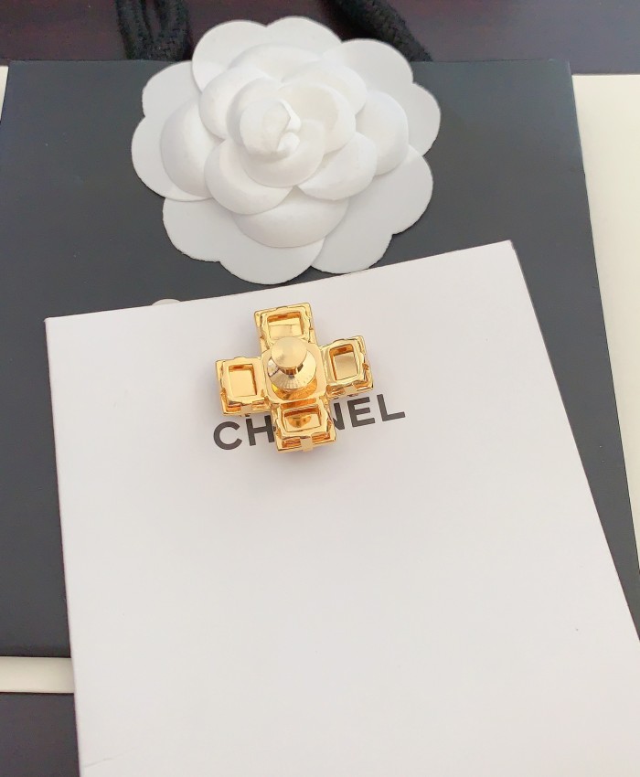 Jewelry Chanel 1151