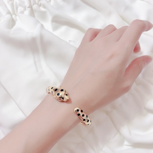 Jewelry Panthère de Cartier 4