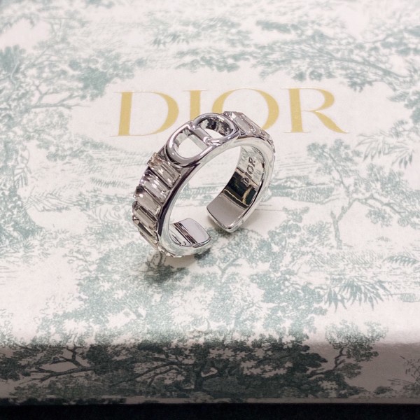 Jewelry Dior 227