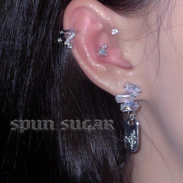 Jewelry vivienne westwood 107