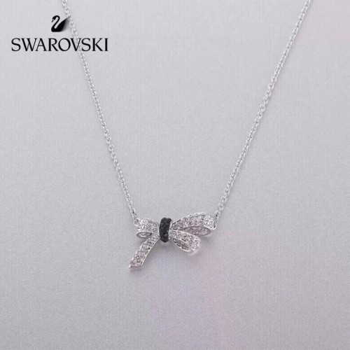 Jewelry swarovski 37