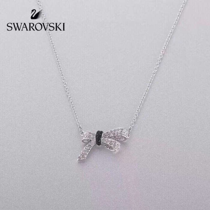 Jewelry swarovski 37
