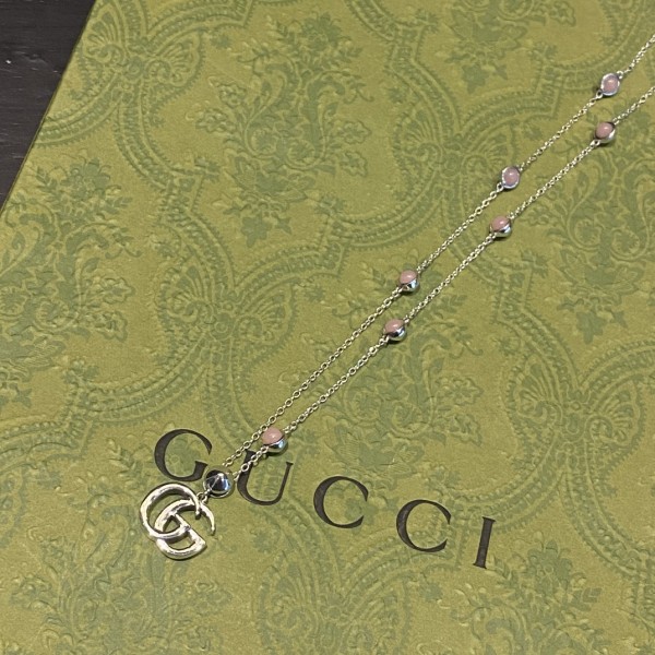 Jewelry Gucci 506
