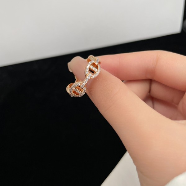 Jewelry Valentino 84