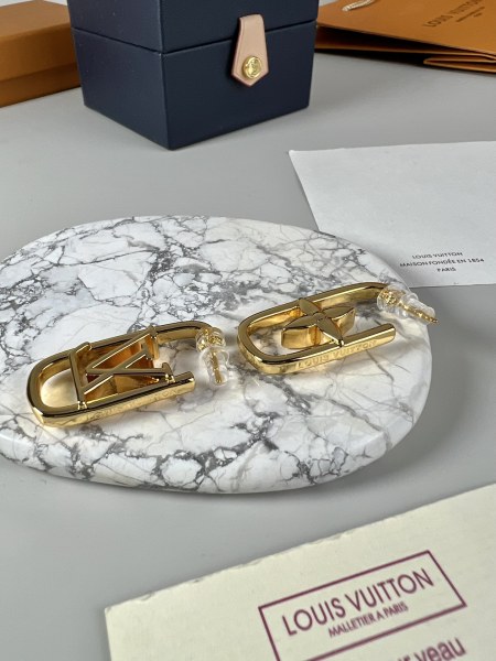 Jewelry Louis Vuitton 252