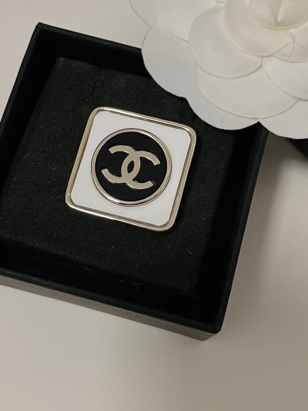 Jewelry Chanel 1124