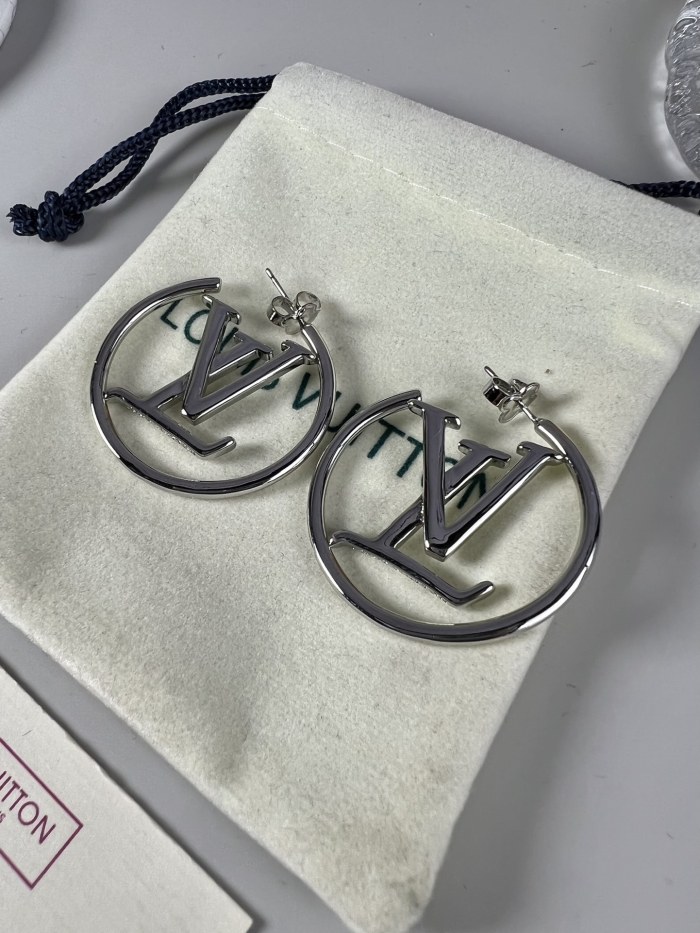 Jewelry Louis Vuitton 251