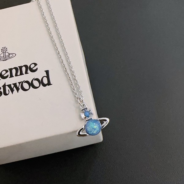 Jewelry vivienne westwood 111