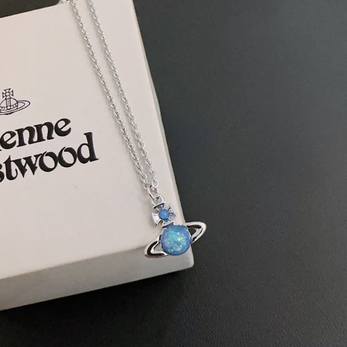 Jewelry vivienne westwood 111