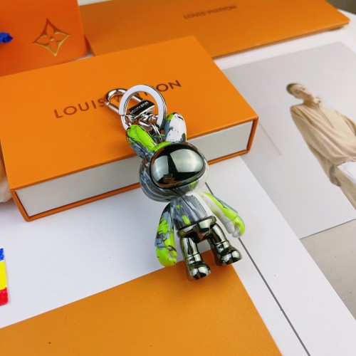 Jewelry Louis Vuitton 270