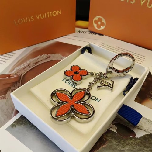 Jewelry Louis Vuitton 239