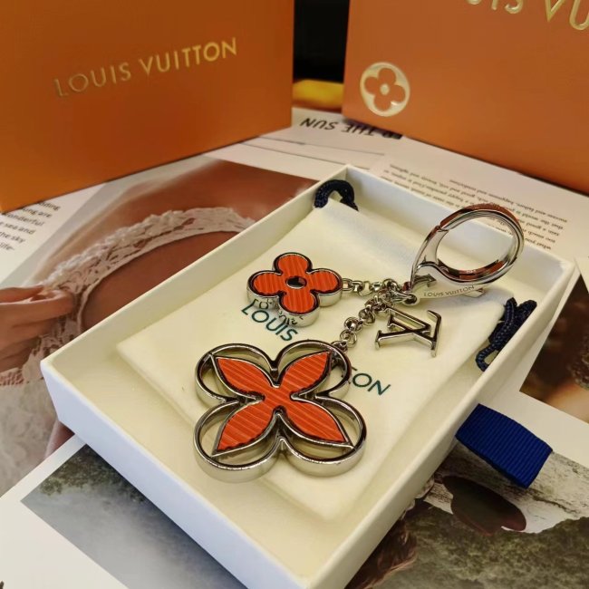 Jewelry Louis Vuitton 239