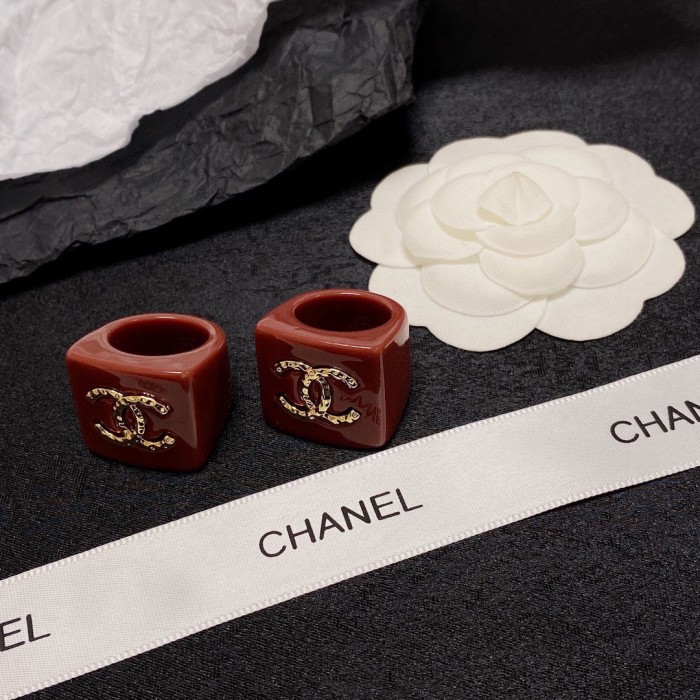 Jewelry Chanel 1127