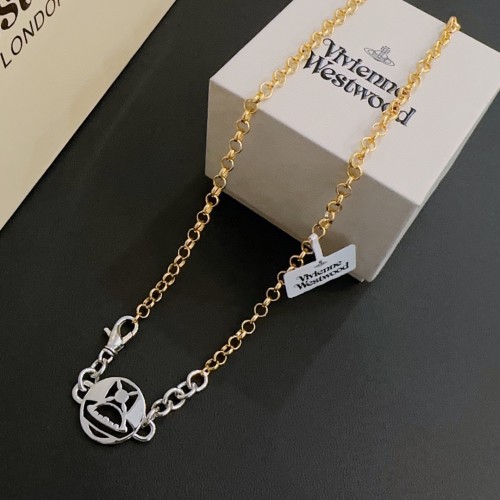 Jewelry vivienne westwood 112