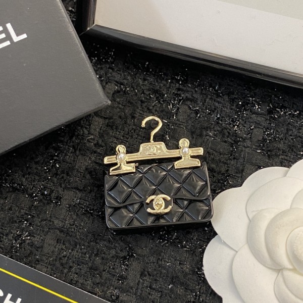 Jewelry Chanel 1169