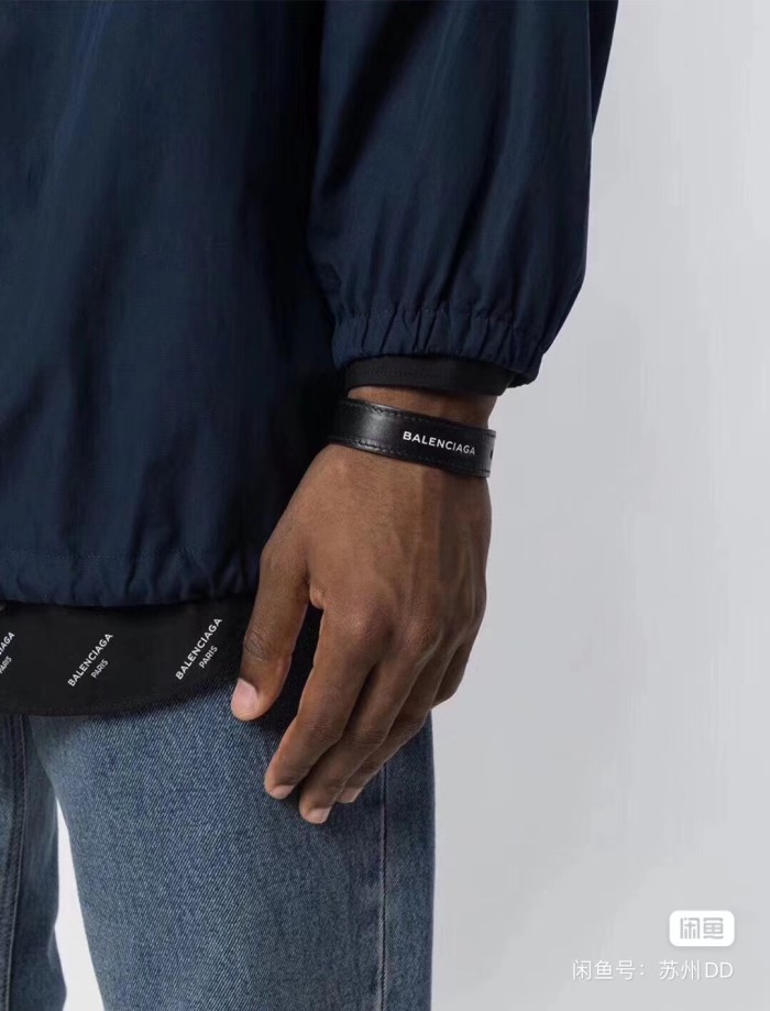 Jewelry Balenciaga 95