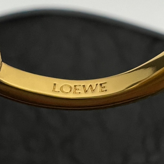 Jewelry LOEWE 25