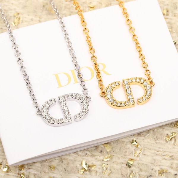 Jewelry Dior 215