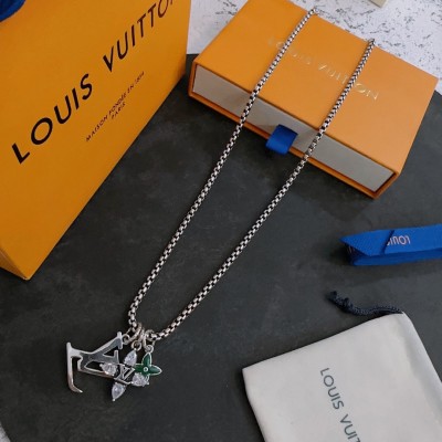 Jewelry Louis Vuitton 274