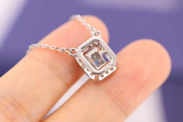 Jewelry swarovski 36