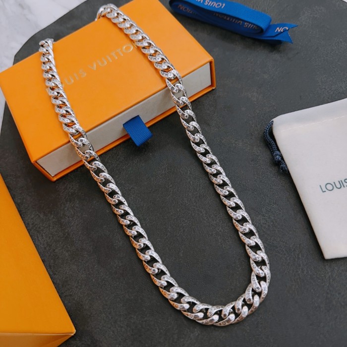 Jewelry Louis Vuitton 266