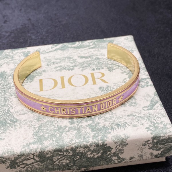 Jewelry Dior 226