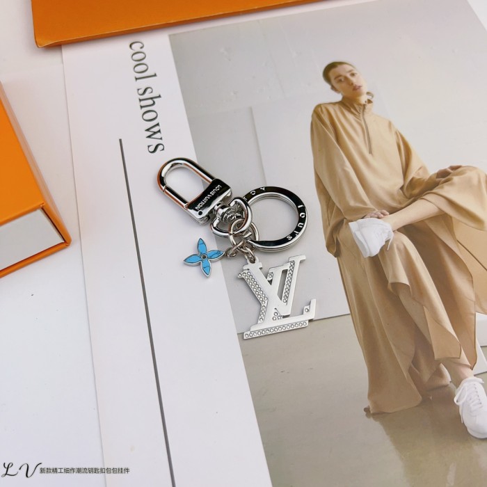 Jewelry Louis Vuitton 255