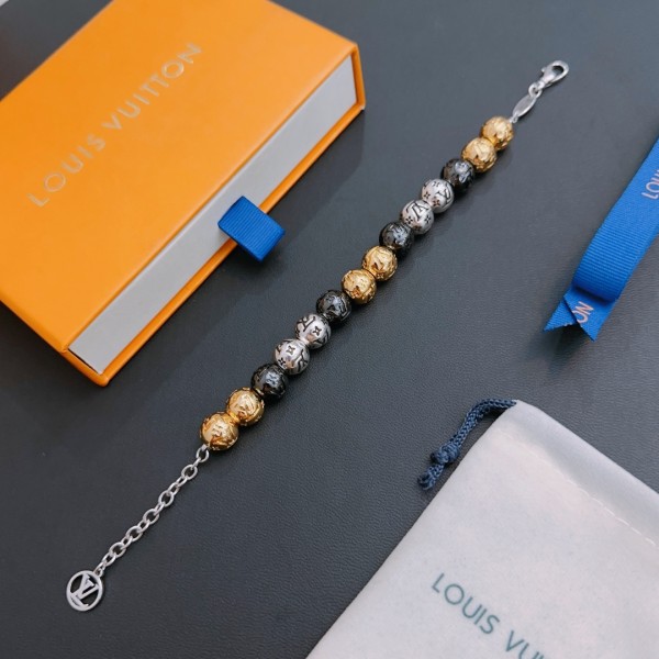 Jewelry Louis Vuitton 263