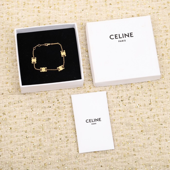 Jewelry CELINE 162