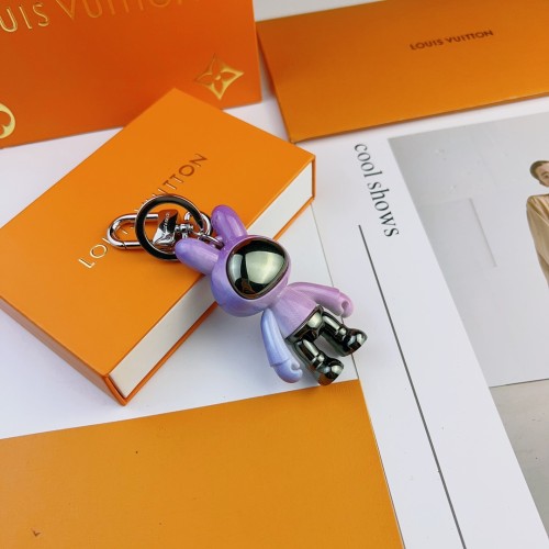 Jewelry Louis Vuitton 271