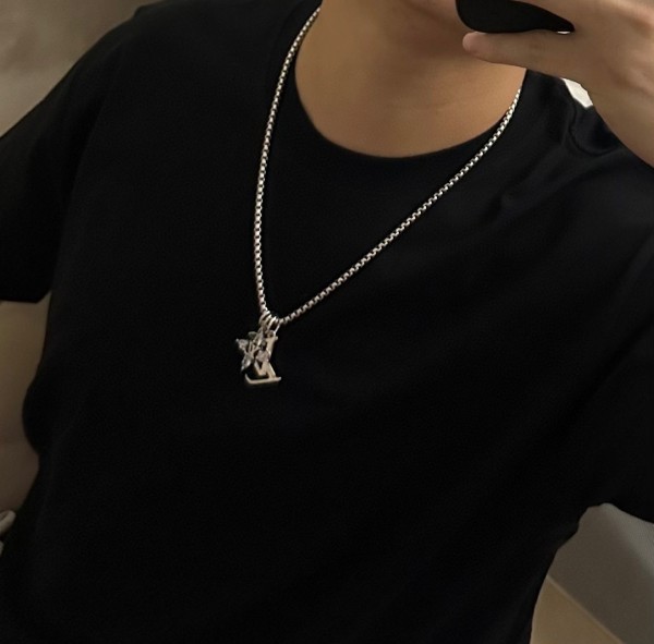 Jewelry Louis Vuitton 274