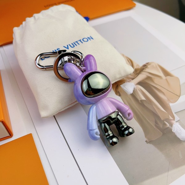 Jewelry Louis Vuitton 271