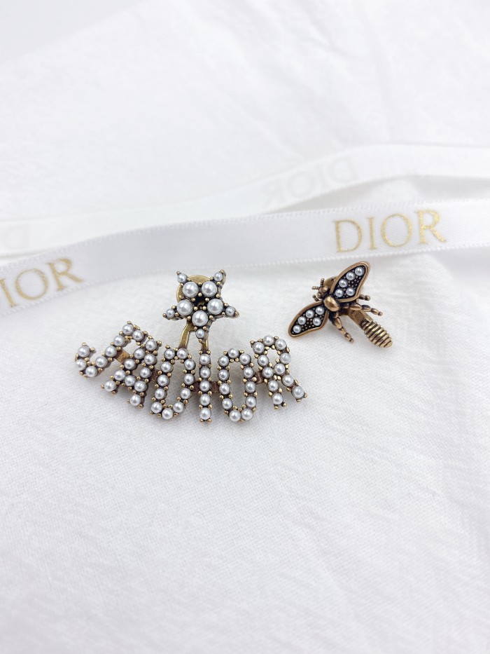Jewelry Dior 219