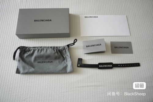 Jewelry Balenciaga 95