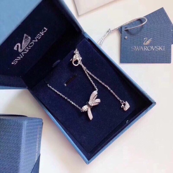 Jewelry swarovski 37