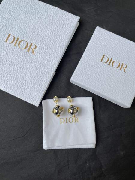 Jewelry Dior 228
