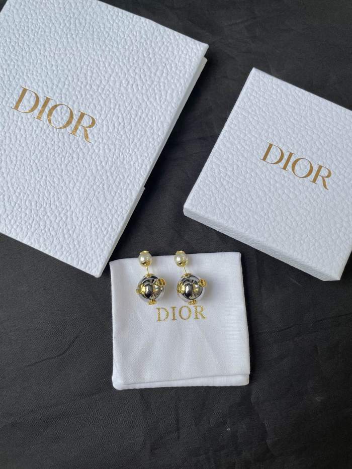 Jewelry Dior 228