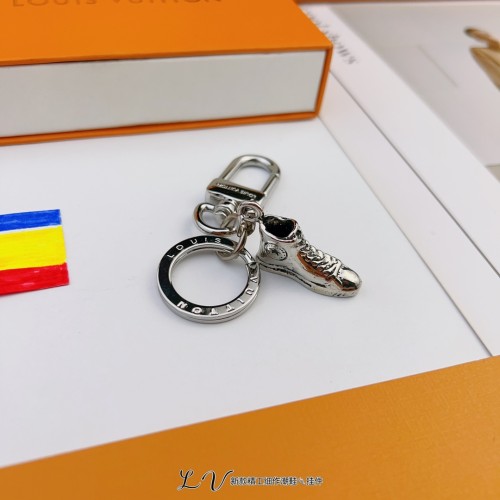 Jewelry Louis Vuitton 254