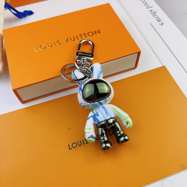 Jewelry Louis Vuitton 272