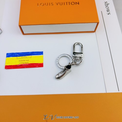 Jewelry Louis Vuitton 254