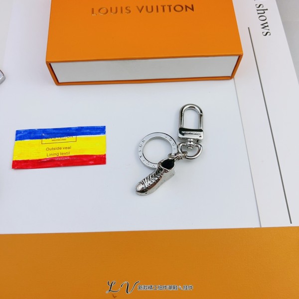 Jewelry Louis Vuitton 254