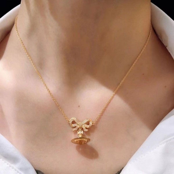 Jewelry vivienne westwood 107