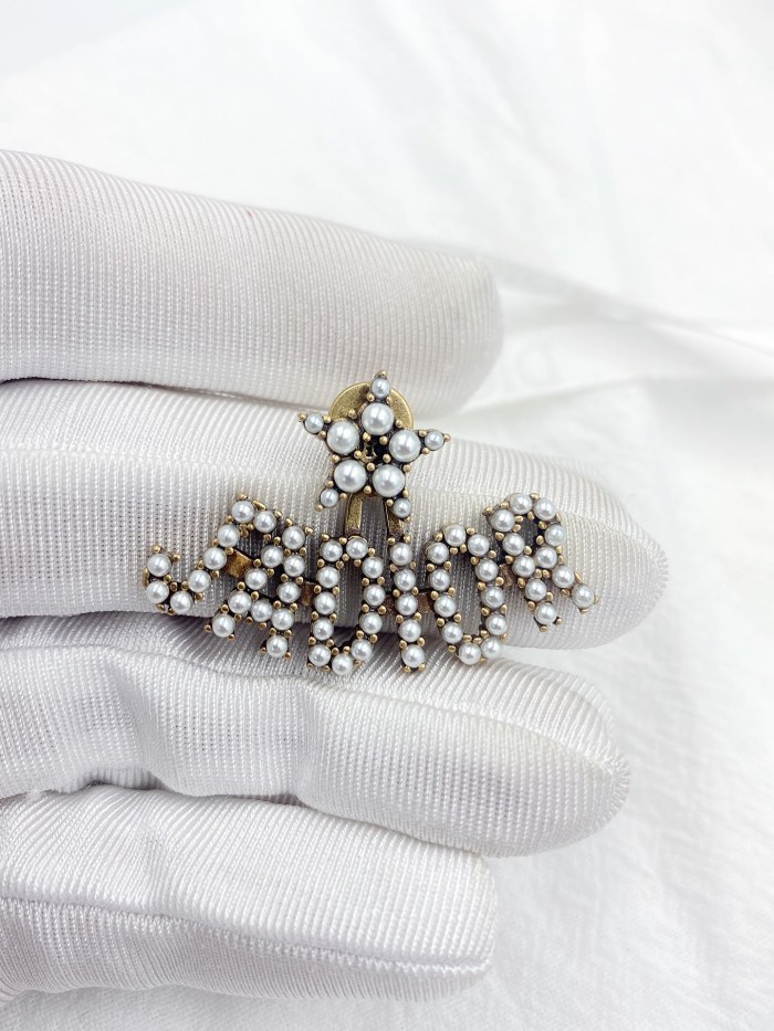 Jewelry Dior 219